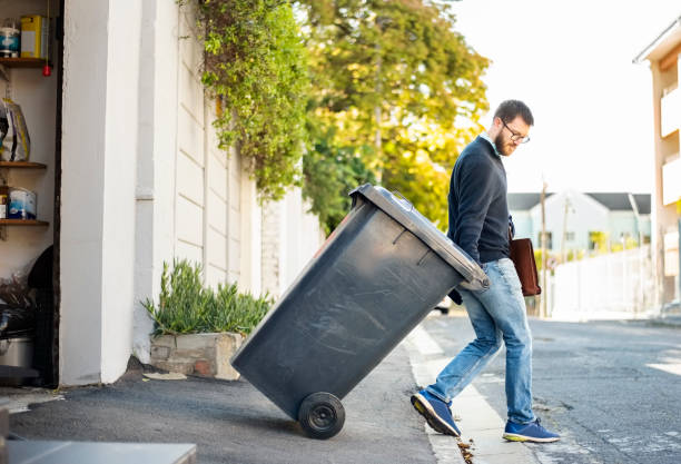 Best Mattress Removal Service  in Quincy, IL