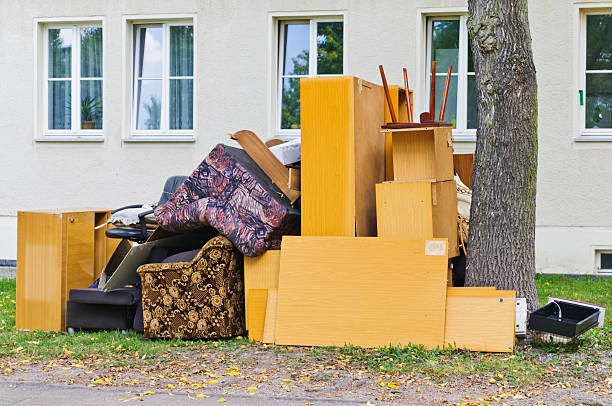 Best Appliance Removal Near Me  in Quincy, IL